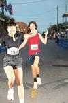 2025-nov-23-pnslastmile5k-1-1650-1700-IMG_0508