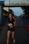 2025-nov-23-pnslastmile5k-1-1650-1700-IMG_0511
