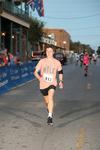 2025-nov-23-pnslastmile5k-1-1650-1700-IMG_0513