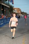 2025-nov-23-pnslastmile5k-1-1650-1700-IMG_0514
