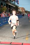 2025-nov-23-pnslastmile5k-1-1650-1700-IMG_0515
