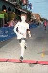 2025-nov-23-pnslastmile5k-1-1650-1700-IMG_0516