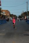 2025-nov-23-pnslastmile5k-1-1650-1700-IMG_0519