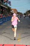 2025-nov-23-pnslastmile5k-1-1650-1700-IMG_0522