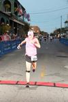 2025-nov-23-pnslastmile5k-1-1650-1700-IMG_0525