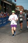 2025-nov-23-pnslastmile5k-1-1650-1700-IMG_0526