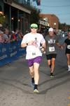 2025-nov-23-pnslastmile5k-1-1650-1700-IMG_0527