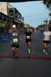 2025-nov-23-pnslastmile5k-1-1650-1700-IMG_0531