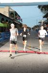 2025-nov-23-pnslastmile5k-1-1650-1700-IMG_0532