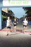 2025-nov-23-pnslastmile5k-1-1650-1700-IMG_0533