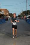2025-nov-23-pnslastmile5k-1-1650-1700-IMG_0534