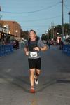 2025-nov-23-pnslastmile5k-1-1650-1700-IMG_0535