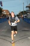 2025-nov-23-pnslastmile5k-1-1650-1700-IMG_0536