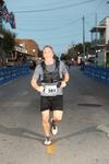 2025-nov-23-pnslastmile5k-1-1650-1700-IMG_0537