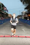 2025-nov-23-pnslastmile5k-1-1650-1700-IMG_0538