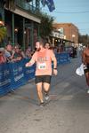 2025-nov-23-pnslastmile5k-1-1650-1700-IMG_0541