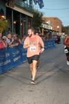 2025-nov-23-pnslastmile5k-1-1650-1700-IMG_0542