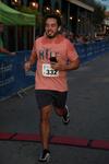 2025-nov-23-pnslastmile5k-1-1650-1700-IMG_0549