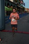 2025-nov-23-pnslastmile5k-1-1650-1700-IMG_0550