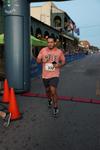2025-nov-23-pnslastmile5k-1-1650-1700-IMG_0551