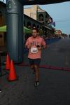 2025-nov-23-pnslastmile5k-1-1650-1700-IMG_0552