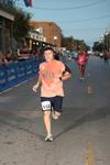2025-nov-23-pnslastmile5k-1-1650-1700-IMG_0553