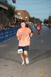 2025-nov-23-pnslastmile5k-1-1650-1700-IMG_0554