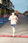 2025-nov-23-pnslastmile5k-1-1650-1700-IMG_0557