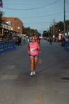 2025-nov-23-pnslastmile5k-1-1650-1700-IMG_0558