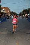 2025-nov-23-pnslastmile5k-1-1650-1700-IMG_0559