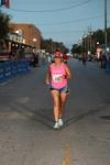 2025-nov-23-pnslastmile5k-1-1650-1700-IMG_0560