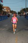 2025-nov-23-pnslastmile5k-1-1650-1700-IMG_0561