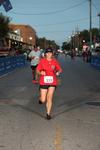 2025-nov-23-pnslastmile5k-1-1650-1700-IMG_0568