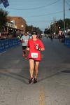 2025-nov-23-pnslastmile5k-1-1650-1700-IMG_0569