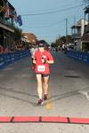 2025-nov-23-pnslastmile5k-1-1650-1700-IMG_0571