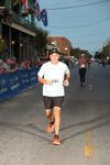 2025-nov-23-pnslastmile5k-1-1650-1700-IMG_0574
