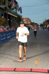 2025-nov-23-pnslastmile5k-1-1650-1700-IMG_0575