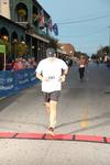 2025-nov-23-pnslastmile5k-1-1650-1700-IMG_0576