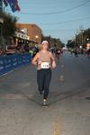 2025-nov-23-pnslastmile5k-1-1650-1700-IMG_0578