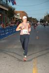 2025-nov-23-pnslastmile5k-1-1650-1700-IMG_0580