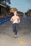 2025-nov-23-pnslastmile5k-1-1650-1700-IMG_0581
