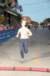 2025-nov-23-pnslastmile5k-1-1650-1700-IMG_0582