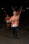 2025-nov-23-pnslastmile5k-1-1720-1730-IMG_1422