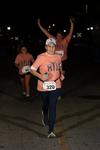 2025-nov-23-pnslastmile5k-1-1720-1730-IMG_1423