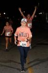 2025-nov-23-pnslastmile5k-1-1720-1730-IMG_1424
