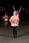 2025-nov-23-pnslastmile5k-1-1720-1730-IMG_1425