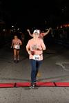 2025-nov-23-pnslastmile5k-1-1720-1730-IMG_1426