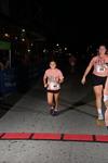 2025-nov-23-pnslastmile5k-1-1720-1730-IMG_1427