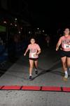 2025-nov-23-pnslastmile5k-1-1720-1730-IMG_1428