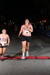 2025-nov-23-pnslastmile5k-1-1720-1730-IMG_1429